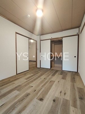 Ｓ・フラット吉祥寺　 その他7