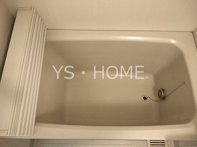 Ｓ・フラット吉祥寺　 その他8