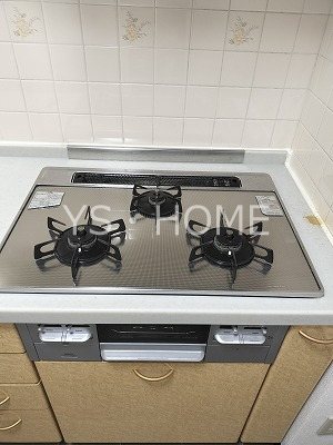 Ｓ・フラット吉祥寺　 その他9