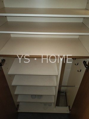 Ｓ・フラット吉祥寺　 その他11