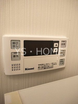 Ｓ・フラット吉祥寺　 その他12