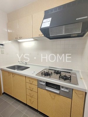 Ｓ・フラット吉祥寺　 その他13