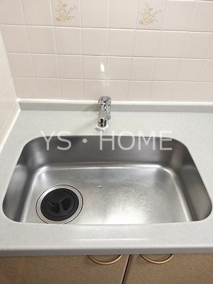 Ｓ・フラット吉祥寺　 その他14