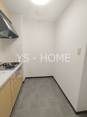 Ｓ・フラット吉祥寺　 その他16