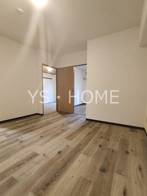 Ｓ・フラット吉祥寺　 その他17