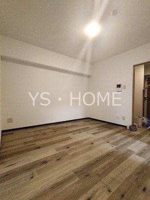 Ｓ・フラット吉祥寺　 その他18