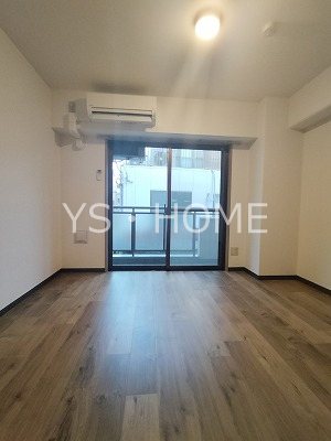 Ｓ・フラット吉祥寺　 その他19