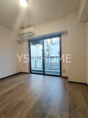 Ｓ・フラット吉祥寺　 その他20