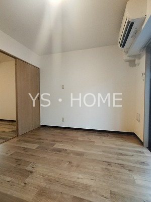 Ｓ・フラット吉祥寺　 その他21