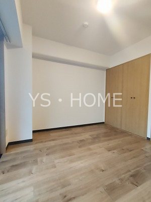 Ｓ・フラット吉祥寺　 その他22