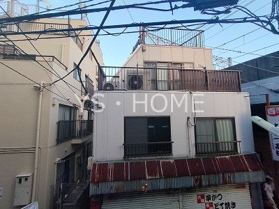 Ｓ・フラット吉祥寺　 その他23