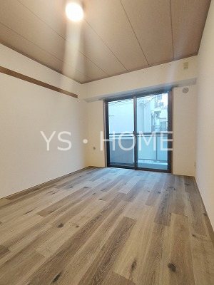 Ｓ・フラット吉祥寺　 その他24