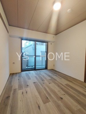 Ｓ・フラット吉祥寺　 その他25