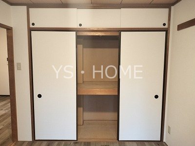 Ｓ・フラット吉祥寺　 その他26