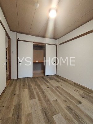 Ｓ・フラット吉祥寺　 その他27