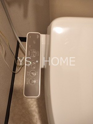 Ｓ・フラット吉祥寺　 その他28