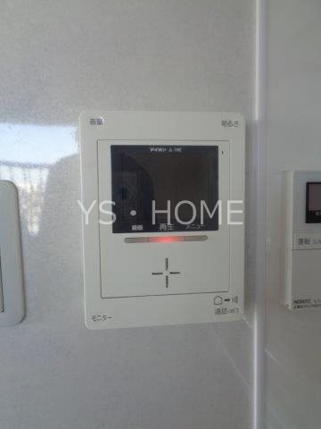 エスポワール小金井 その他3