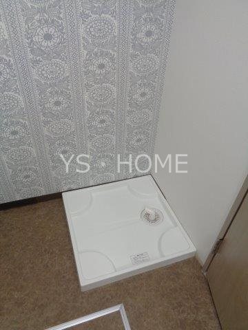 エスポワール小金井 その他6