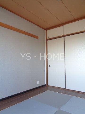 エスポワール小金井 その他7