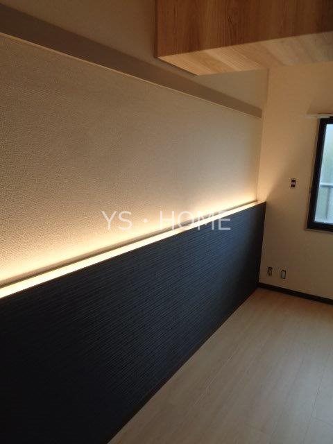 エスポワール小金井 その他10