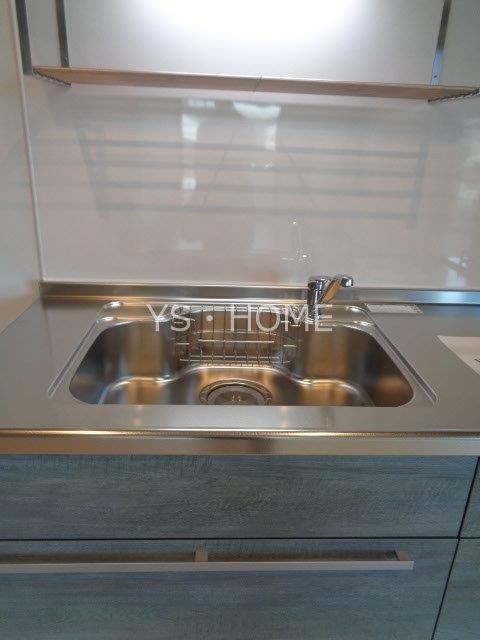 エスポワール小金井 その他11