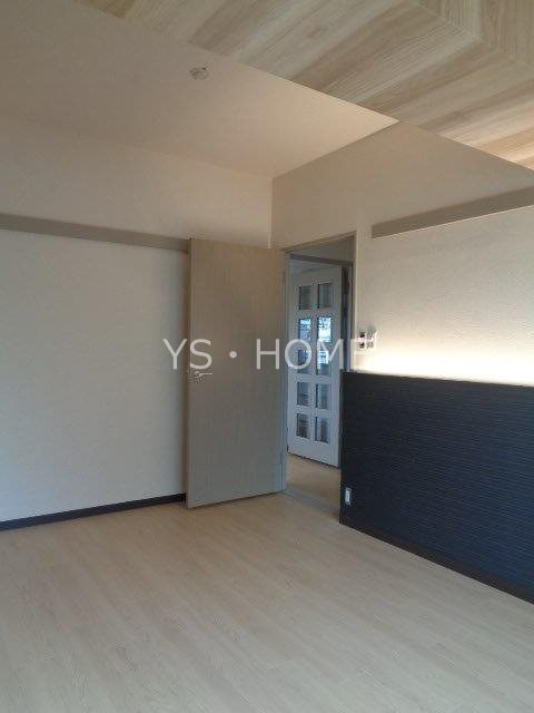 エスポワール小金井 その他17