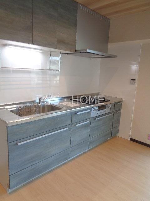 エスポワール小金井 その他18