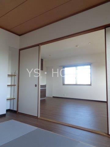 エスポワール小金井 その他19