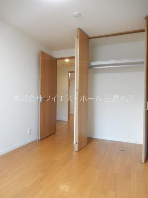 ラフォーレ武蔵野A   その他21