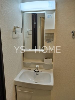 ハイツけやき七番館  その他1