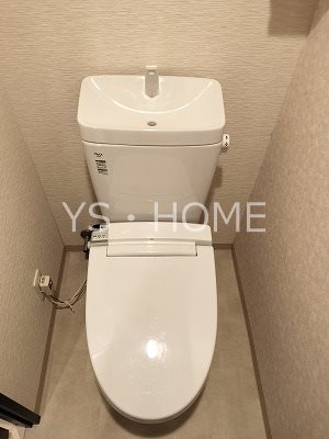 ハイツけやき七番館  その他2