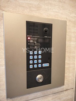 ハイツけやき七番館  その他3