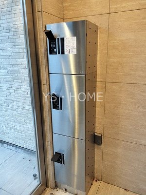 ハイツけやき七番館  その他7