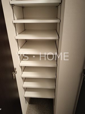 ハイツけやき七番館  その他11