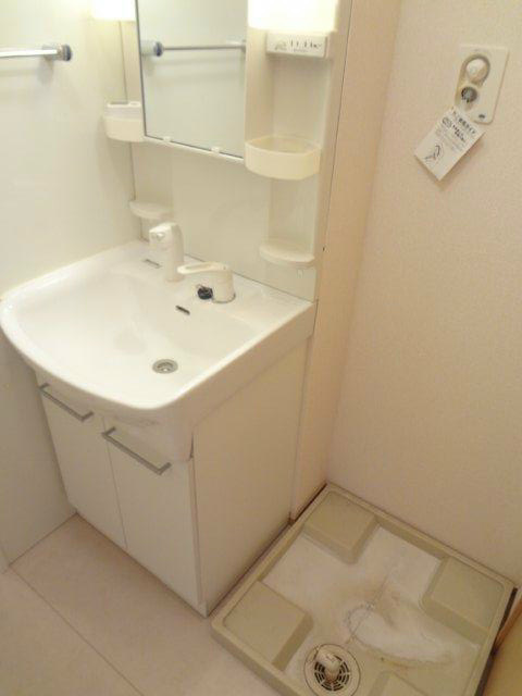 チェリーブラッサム その他1