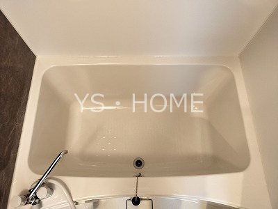 ハイツけやき七番館  その他8