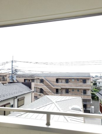 ハイツけやき七番館  その他10