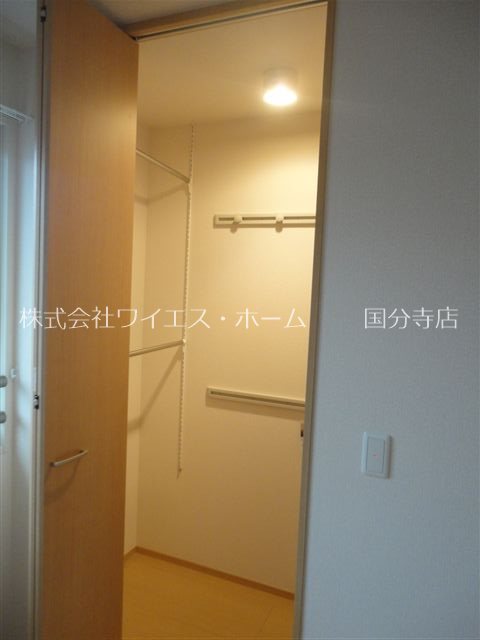 メゾン・ド・シャテーヌ その他6