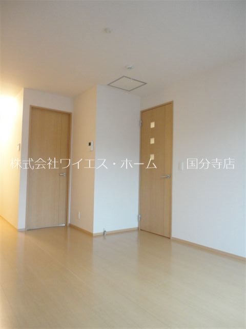 メゾン・ド・シャテーヌ その他7