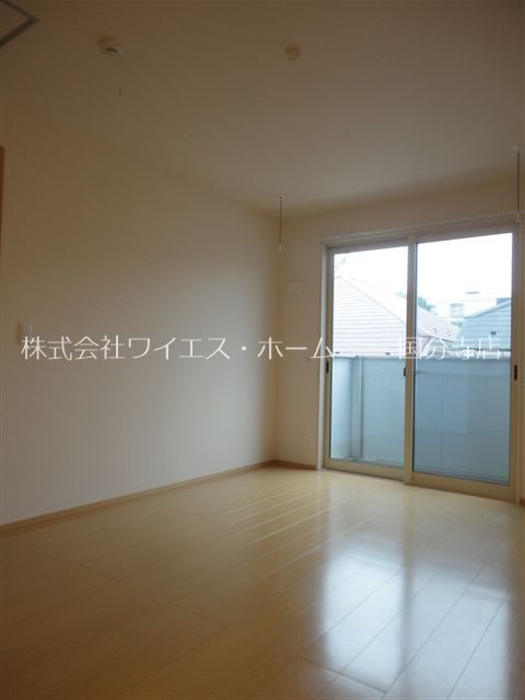 メゾン・ド・シャテーヌ その他8