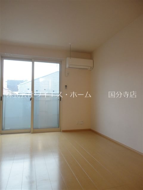 メゾン・ド・シャテーヌ その他9