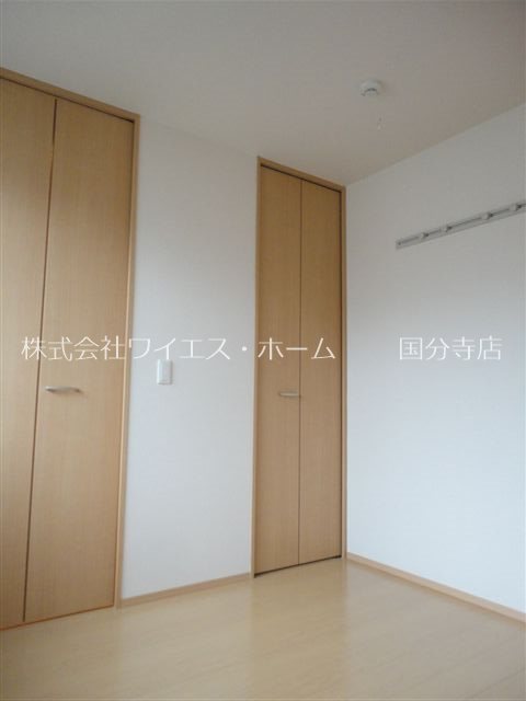 メゾン・ド・シャテーヌ その他10