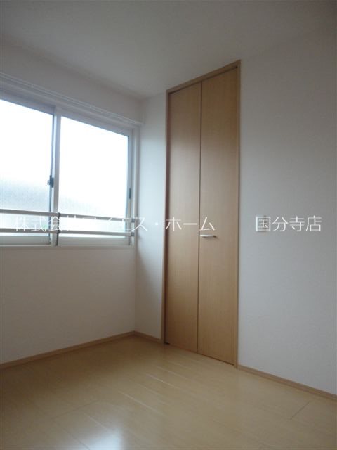 メゾン・ド・シャテーヌ その他11