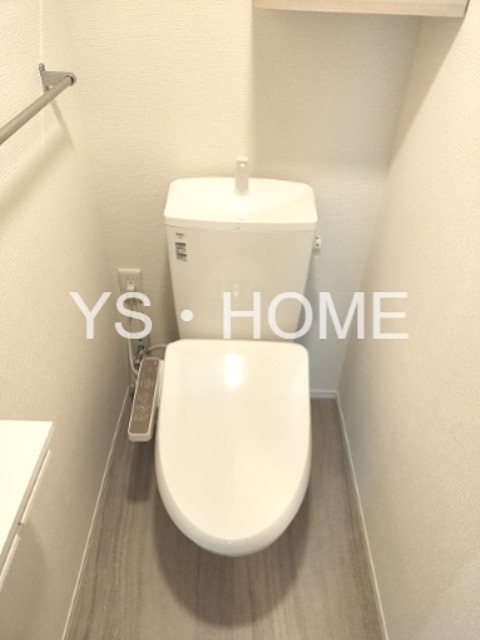 レーヴェ前原町 その他2