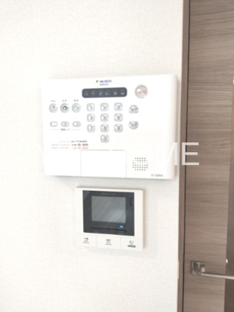 レーヴェ前原町 その他3