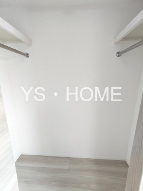 レーヴェ前原町 その他4