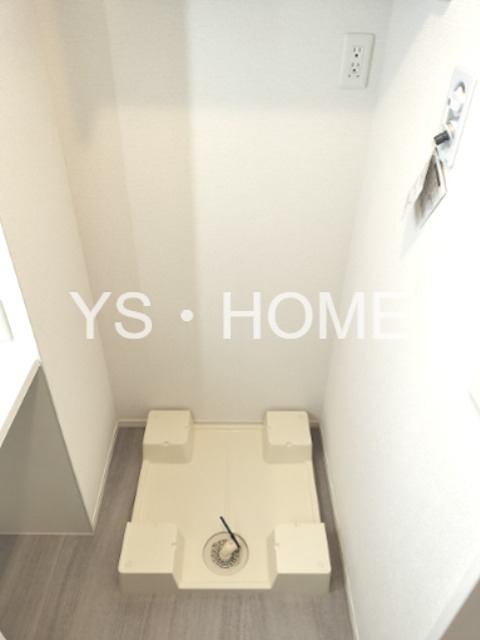 レーヴェ前原町 その他6