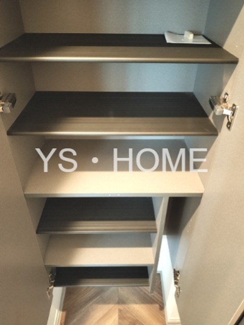 レーヴェ前原町 その他8