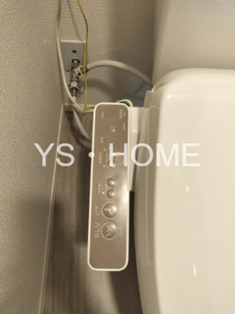 レーヴェ前原町 その他9