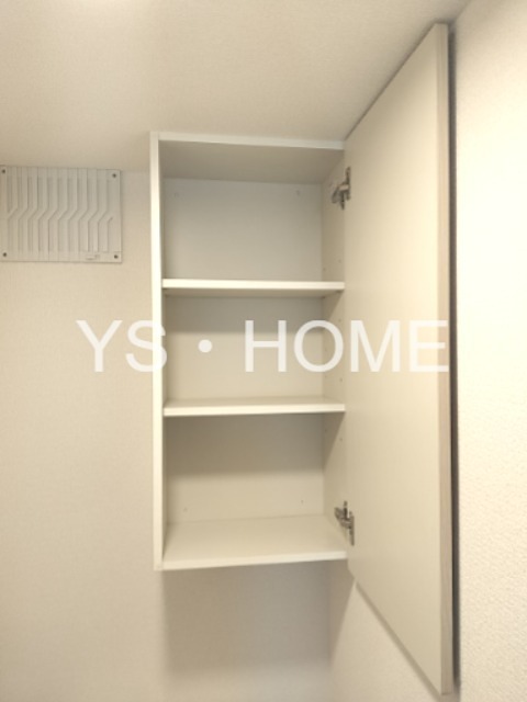 レーヴェ前原町 その他10